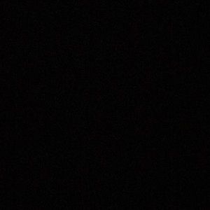 Meet your Posher, Annika